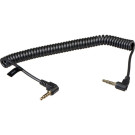 Syrp Genie II Linear Capstan Syrp