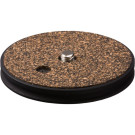 Syrp 3.5" Quick Release Camera Plate Syrp