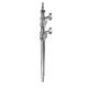 A2014 - Avenger Colonne C-Stand 14 