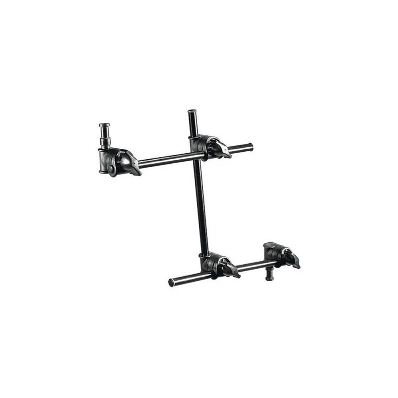 196AB-3 - Single Arm 3 Section Manfrotto 196AB-3 - Single Arm 3 Section Manfrotto