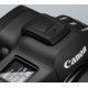 ER-SC2 - shoe mount cover