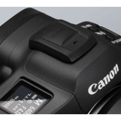 ER-SC2 - shoe mount cover Canon