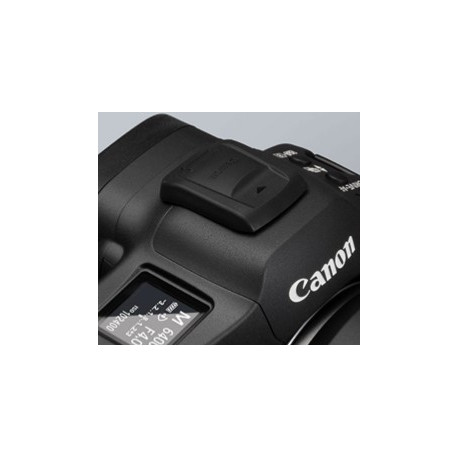 ER-SC2 - shoe mount cover Canon