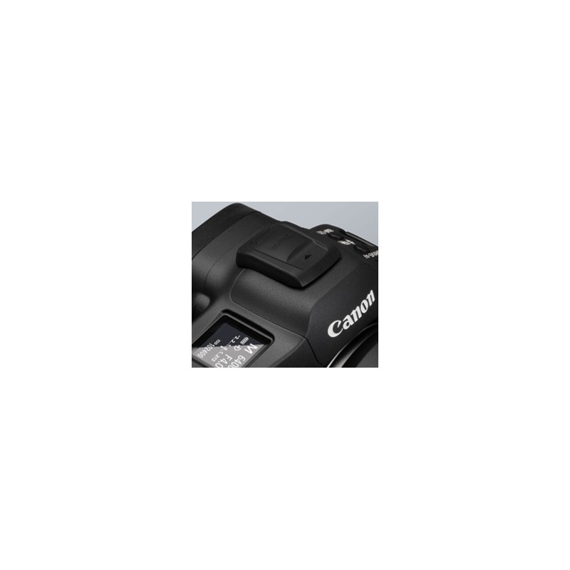 ER-SC2 - shoe mount cover Canon ER-SC2 - shoe mount cover Canon