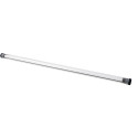 Pavotube II 30x RGB Nanlite