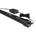 Pavotube II 30x RGB Nanlite