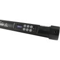 Pavotube II 30x RGB Nanlite