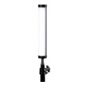 PAVOTUBE II 6C 30W Nanlite
