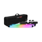 PERAGOS TUBE 60C PIXEL 2 KIT