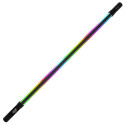 PERAGOS TUBE120C PIXEL 2 KIT Vibesta