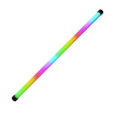 PERAGOS TUBE120C PIXEL 2 KIT Vibesta