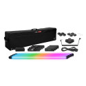PERAGOS TUBE120C PIXEL 4 KIT Vibesta