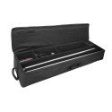 PERAGOS TUBE120C PIXEL 4 KIT Vibesta