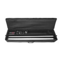 PERAGOS TUBE120C PIXEL 4 KIT Vibesta