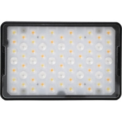 Aputure MC Pro RGB LED Light Panel Aputure