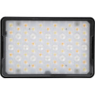 Aputure MC Pro RGB LED Light Panel Aputure