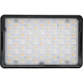 AL-MC 4-Light kit de voyage 8 torches MC Aputure