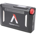 AL-MC 4-Light kit de voyage 8 torches MC Aputure