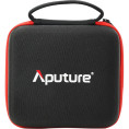 AL-MC 4-Light kit de voyage 8 torches MC Aputure