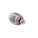 B7C 7W - Aputure B7C 7W RGBWW LED Smart Bulb  Aputure