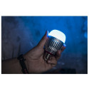 B7C 7W - Aputure B7C 7W RGBWW LED Smart Bulb  Aputure
