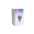 B7C 7W - Aputure B7C 7W RGBWW LED Smart Bulb  Aputure