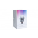 B7C 7W - Aputure B7C 7W RGBWW LED Smart Bulb  Aputure