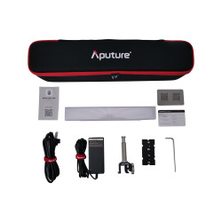 INFINIBAR PB3 - Aputure INFINIBAR PB3 RGBWW full-color LED Aputure