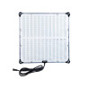 amaran F22x Bi-Color 2x2 LED Flexible Mat 