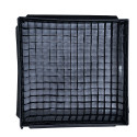 amaran F22x Bi-Color 2x2 LED Flexible Mat  Aputure