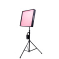 amaran F22x Bi-Color 2x2 LED Flexible Mat  Aputure