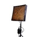 amaran F22x Bi-Color 2x2 LED Flexible Mat  Aputure