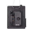 amaran F22x Bi-Color 2x2 LED Flexible Mat  Aputure