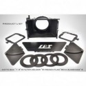 Mattebox filtres 4x4 Lanparte