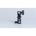amaran F22x Bi-Color 2x2 LED Flexible Mat  Aputure