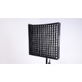 amaran F22x Bi-Color 2x2 LED Flexible Mat  Aputure