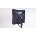 amaran F22x Bi-Color 2x2 LED Flexible Mat  Aputure