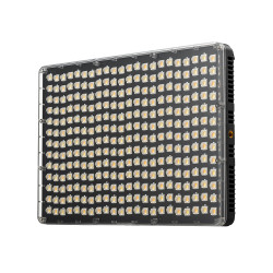 AMARAN P60x - LED Pannel Bi-color 60w Aputure