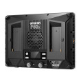 AMARAN P60x - LED Pannel Bi-color 60w Aputure