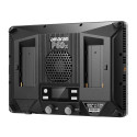 AMARAN P60x - LED Pannel Bi-color 60w Aputure