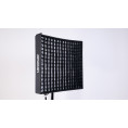 amaran F22x Bi-Color 2x2 LED Flexible Mat  Aputure