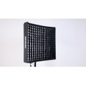 amaran F22x Bi-Color 2x2 LED Flexible Mat  Aputure