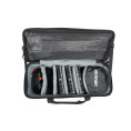 AMARAN P60x KIT 3pz Aputure