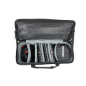 AMARAN P60x KIT 3pz Aputure