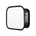 AMARAN P60x KIT 3pz Aputure