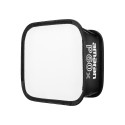 AMARAN P60x KIT 3pz Aputure