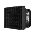 AMARAN P60x KIT 3pz Aputure