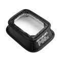 AMARAN P60x KIT 3pz Aputure