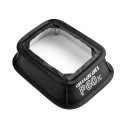 AMARAN P60x KIT 3pz Aputure