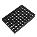 AMARAN P60x KIT 3pz Aputure
